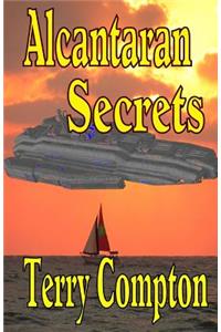 Alcantaran Secrets