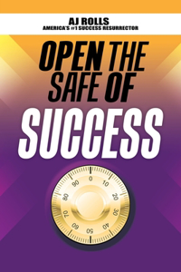 Open the Safe of Success