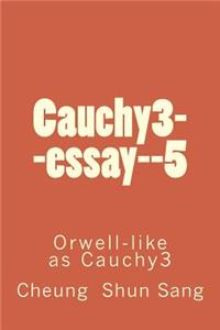 Cauchy3--essay--5