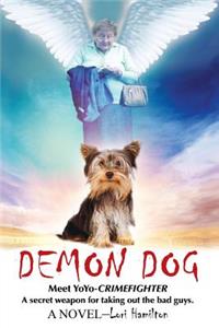 Demon Dog