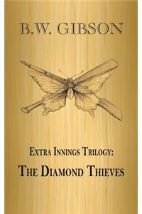 Extra Innings Trilogy