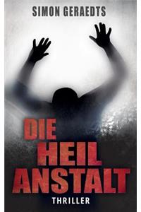 Die Heilanstalt