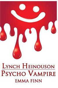 Lynch Heinouson