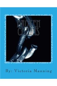 Broken Chains