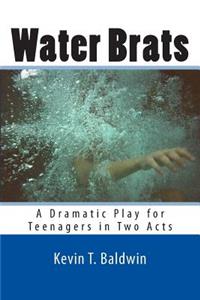 Water Brats