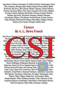 Careers: Crime Scene Investigator