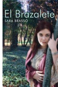 El brazalete