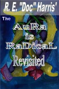 Aura is Radical Revisited