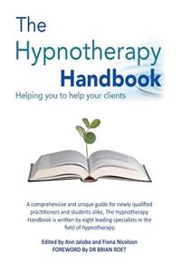 Hypnotherapy Handbook