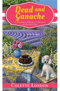 Dead and Ganache