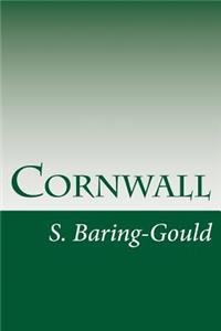 Cornwall