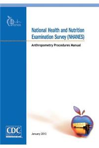 National Health and Nutrition Examination Survey (NHANES)