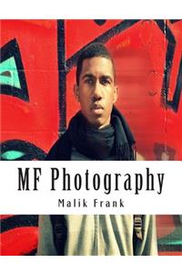 MF Photography