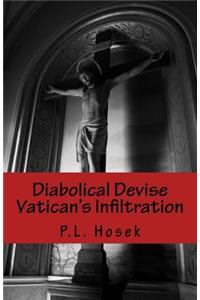 Diabolical Devise
