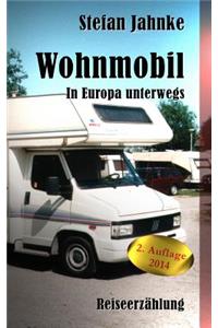 Wohnmobil