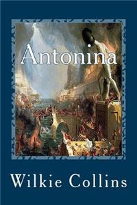Antonina