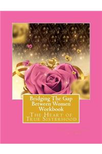 Bridging the Gap Between Women
