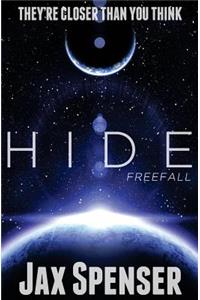 Hide 3: Freefall