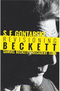 Revisioning Beckett