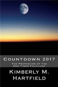 Countdown 2017