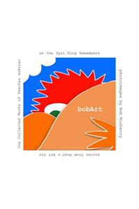 BobArt