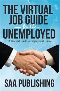 Virtual Job Guide for the Unemployed