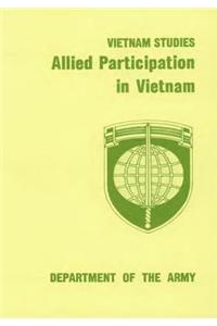 Vietnam Studies