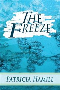 Freeze