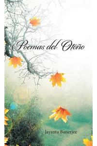 Poemas del otoño