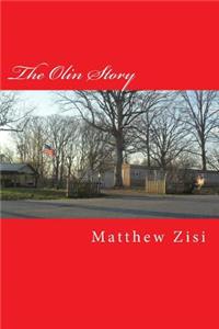 Olin Story