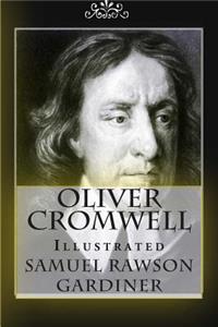 Oliver Cromwell