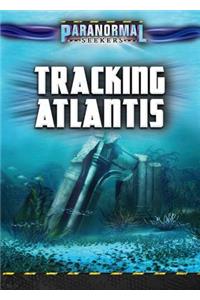 Tracking Atlantis