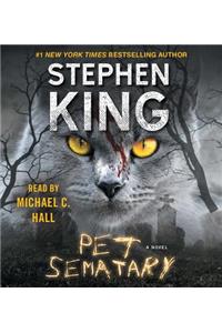 Pet Sematary