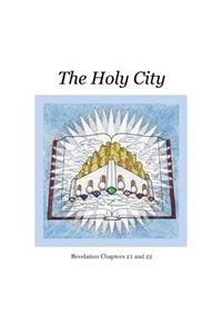 Holy City