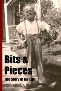 Bits & Pieces