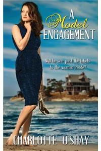 A Model Engagement