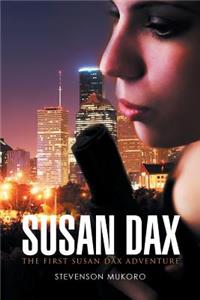 Susan Dax