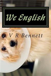 We English