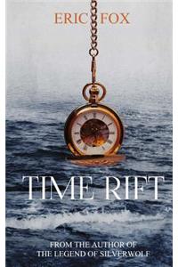 Time Rift