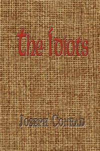 The Idiots