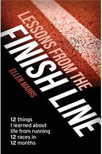 Lessons from the Finish Line