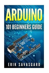 Arduino