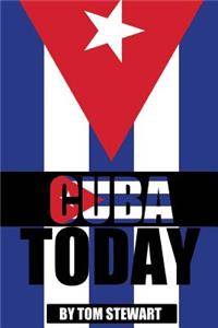 Cuba Today