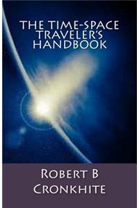 The Time-Space Traveler's Handbook