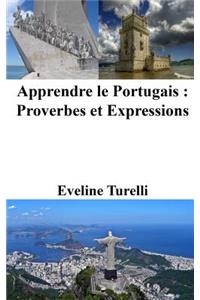 Apprendre le Portugais