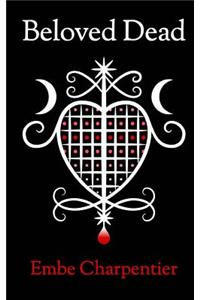 Beloved Dead