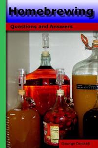 Homebrewing