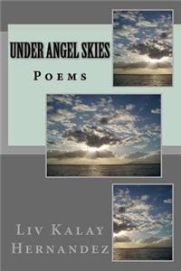 Under Angel Skies