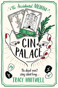 Gin Palace