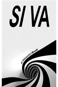 Si Va